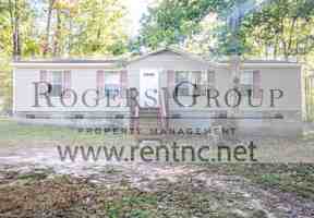 featured image of 505 Tower Ln