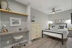 14724 Inglewood Avenue - Photo 1 of 1