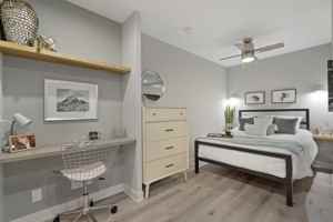 featured image of 14724 Inglewood Ave