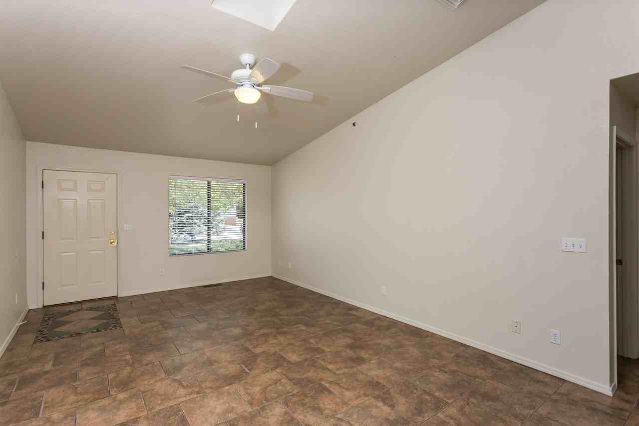 8359 East Leigh Drive - Photo 2 of 14