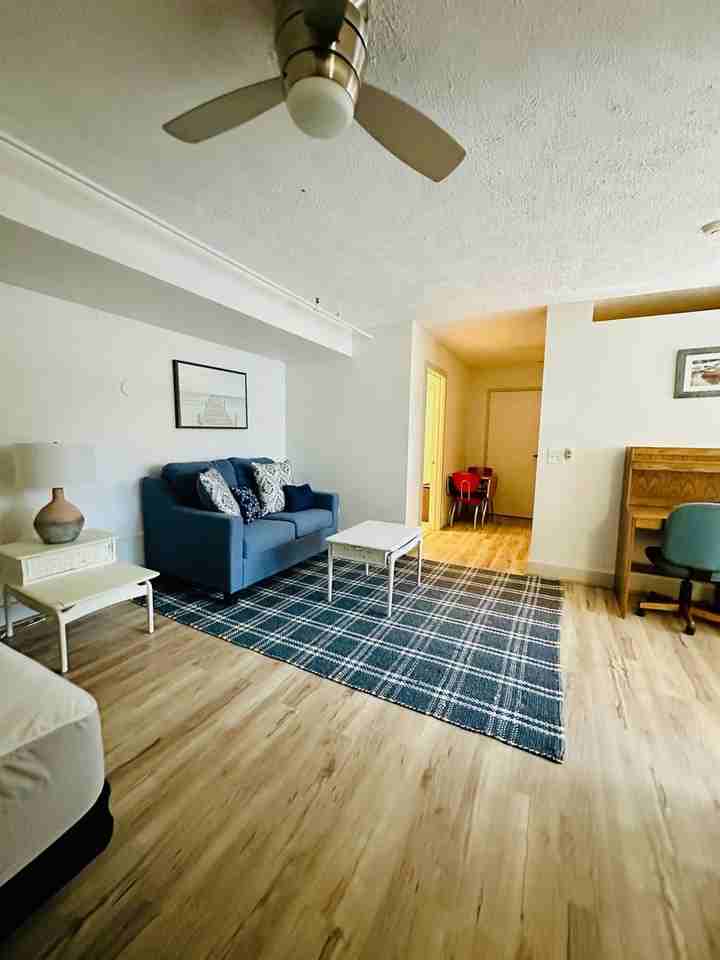 124 Beech St #207 - Photo 4 of 21