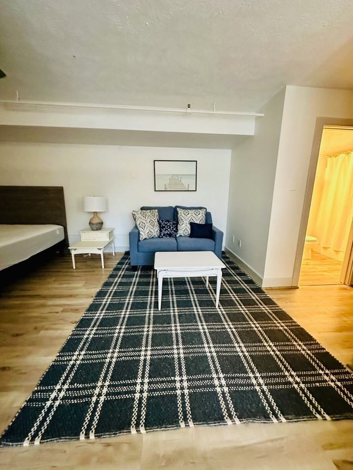 124 Beech St #207 - Photo 5 of 21