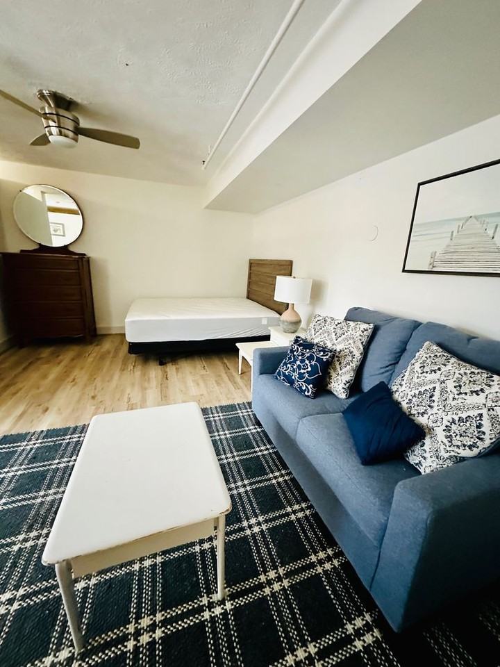 124 Beech St #207 - Photo 6 of 21