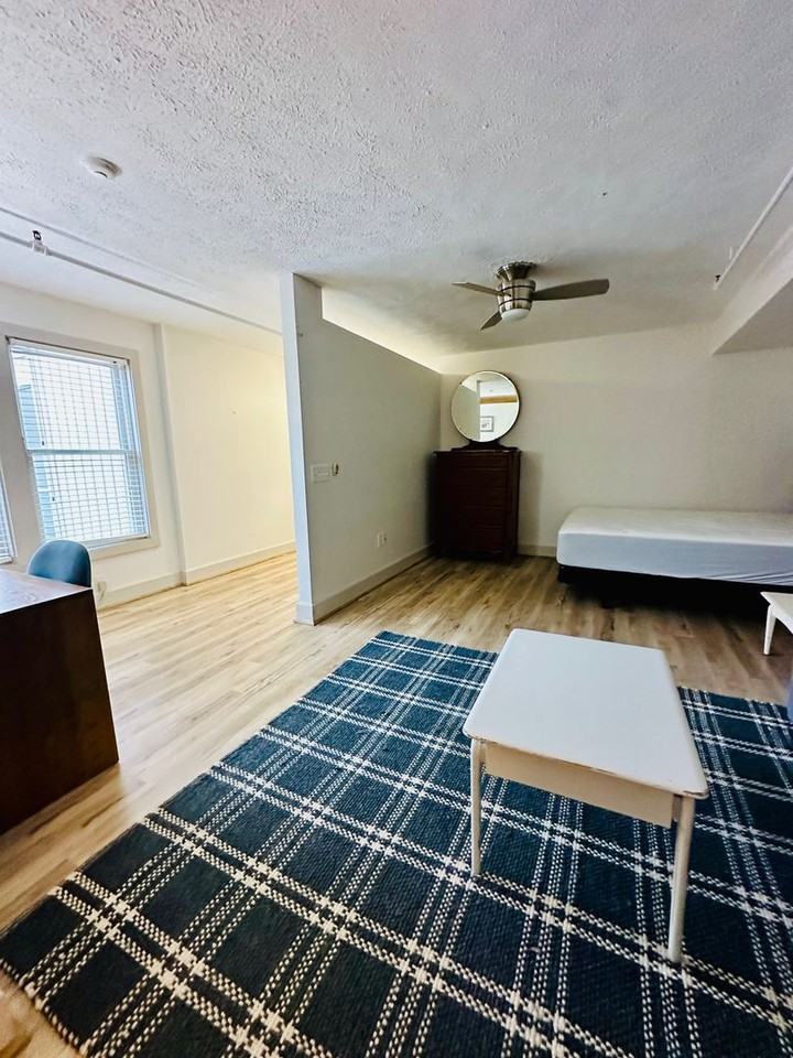 124 Beech St #207 - Photo 7 of 21