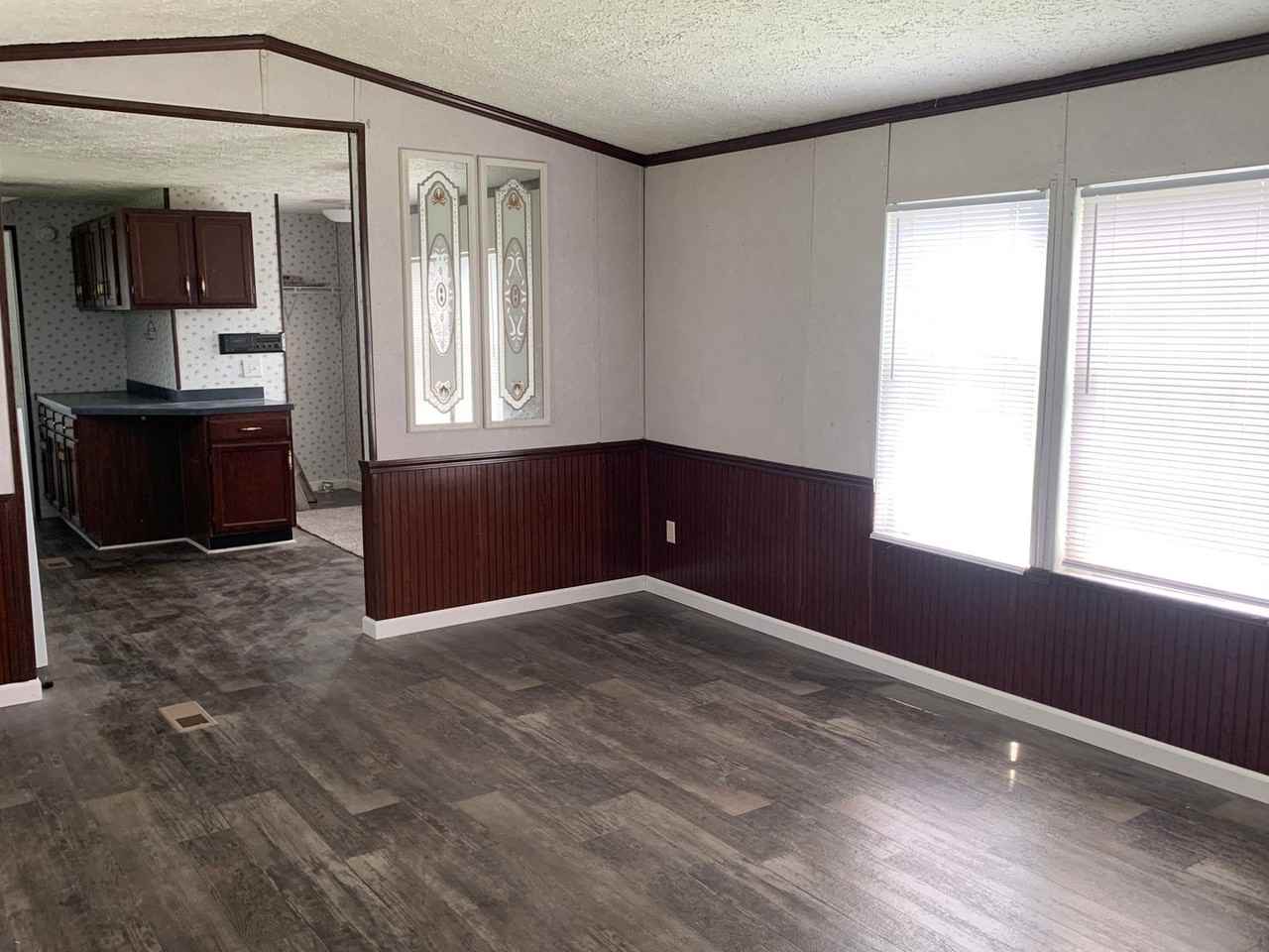 1825 Blue Creek Rd #1 - Photo 2 of 9
