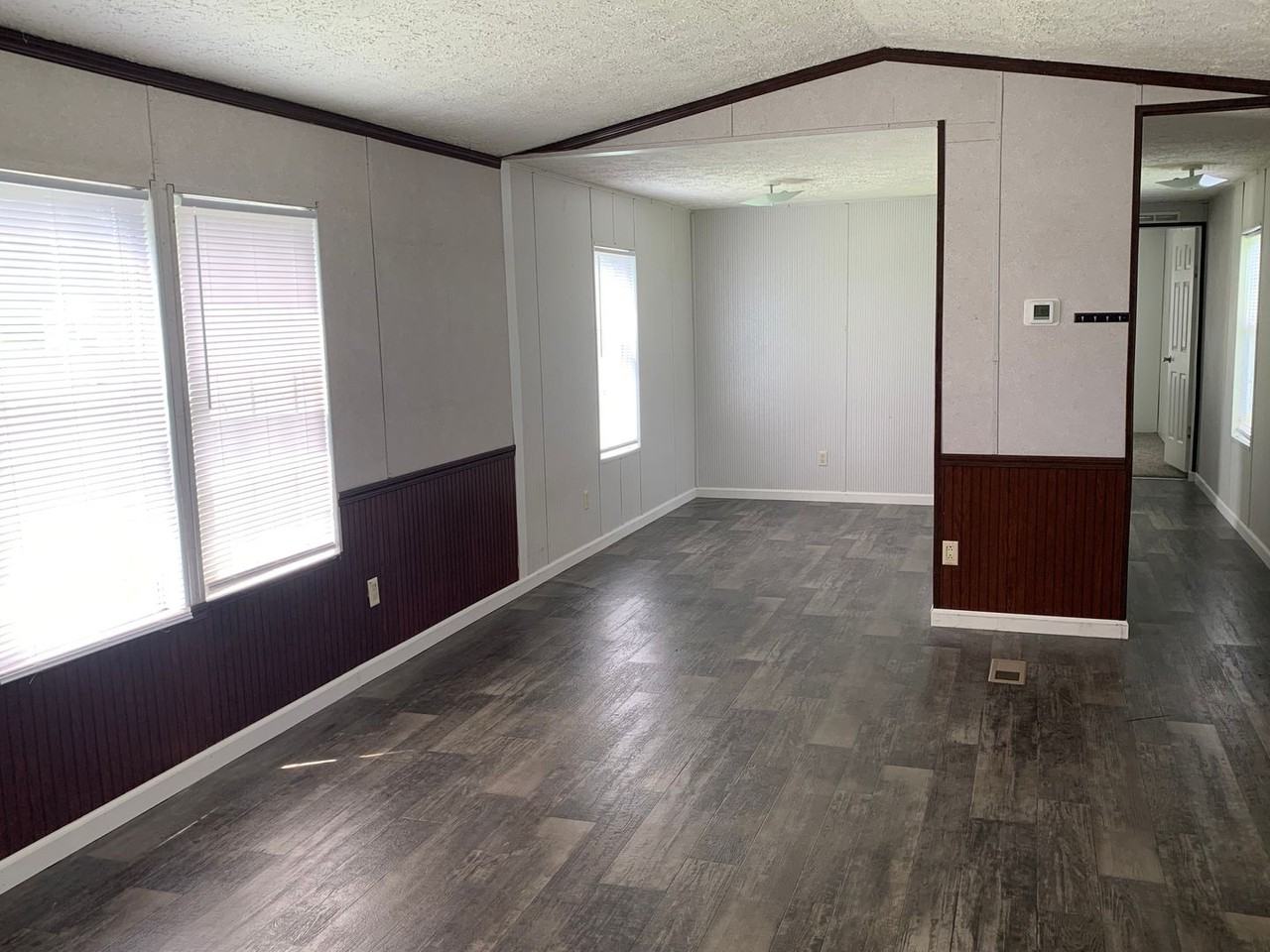 1825 Blue Creek Rd #1 - Photo 3 of 9