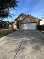 1721 Stonehaven Ln - Photo 1 of 1