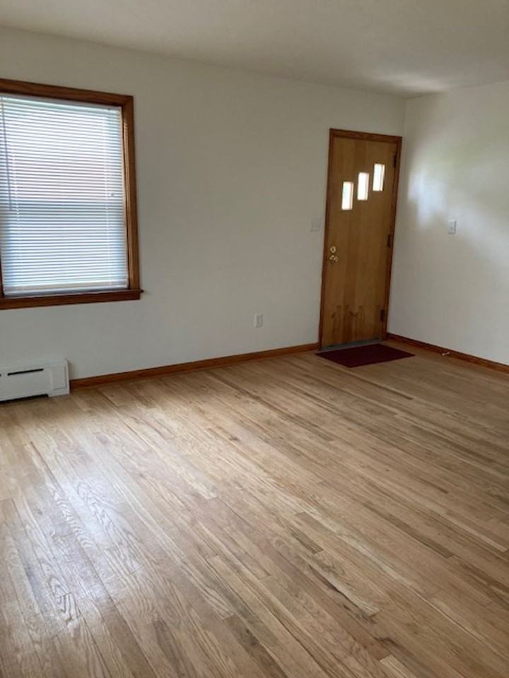 685 Steelstown Rd - Photo 2 of 18