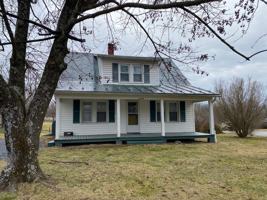 featured image of 2180 Brucetown Rd
