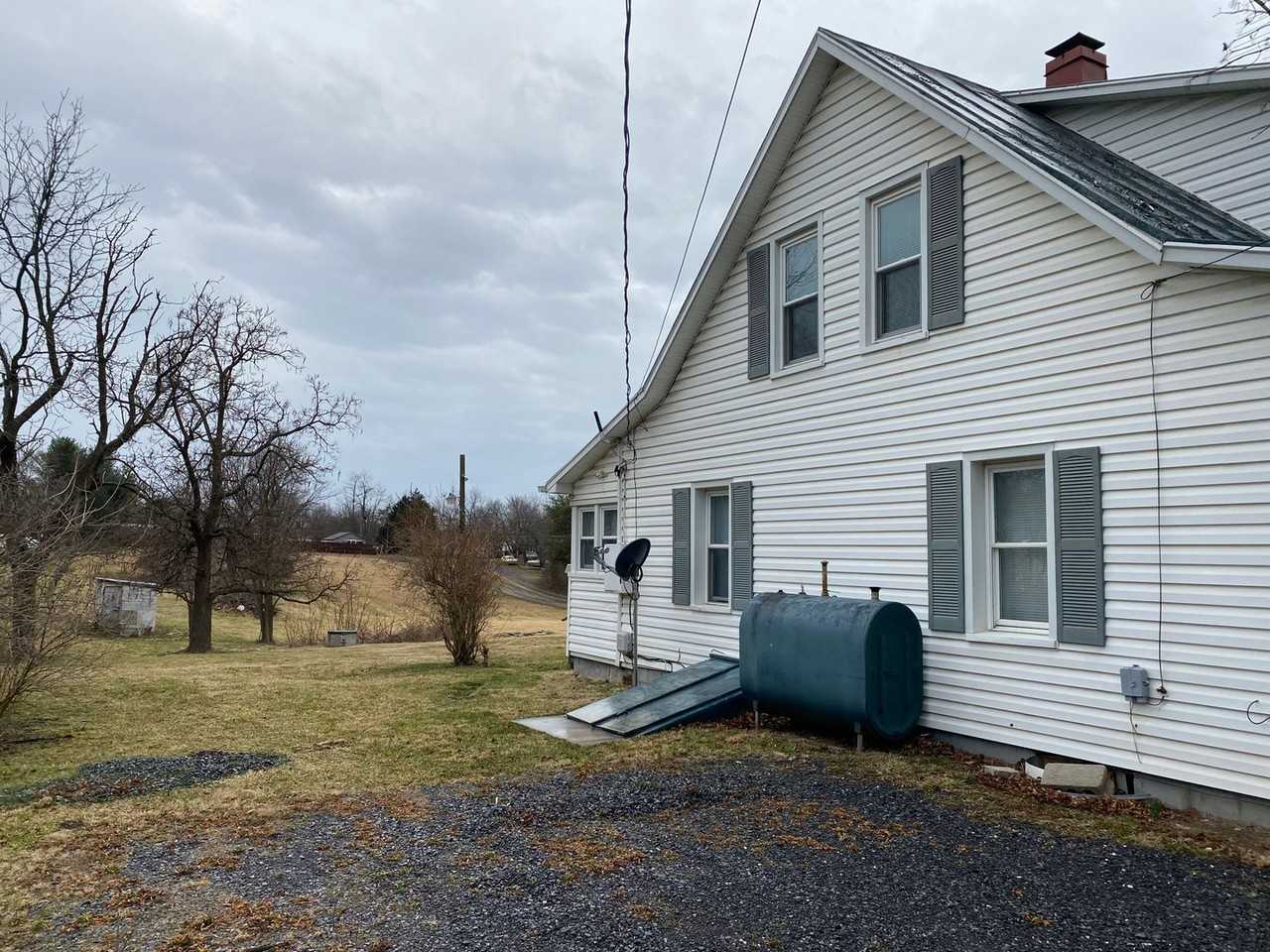 2180 Brucetown Rd - Photo 2 of 15