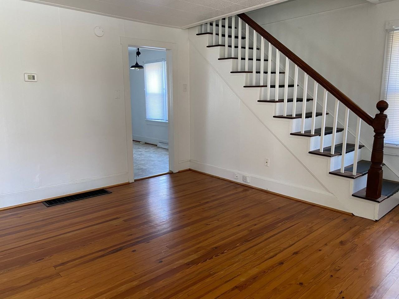 2180 Brucetown Rd - Photo 3 of 15