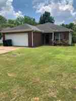 featured image of 2170 Franklin St