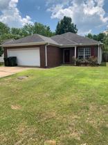 2170 Franklin St - Photo 1 of 1