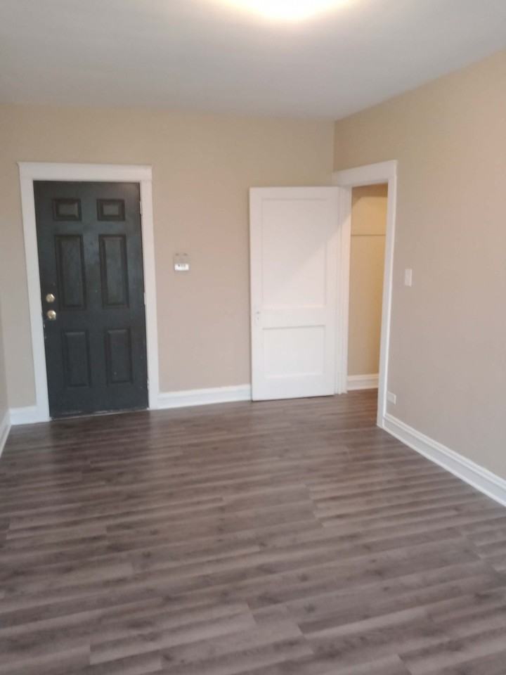 138 E. 155th Street - Photo 2 of 27