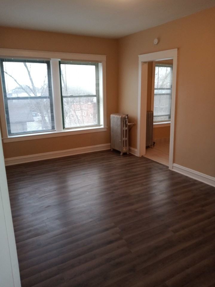 138 E. 155th Street - Photo 3 of 27