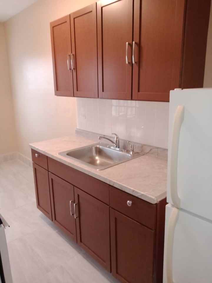 138 E. 155th Street - Photo 4 of 27