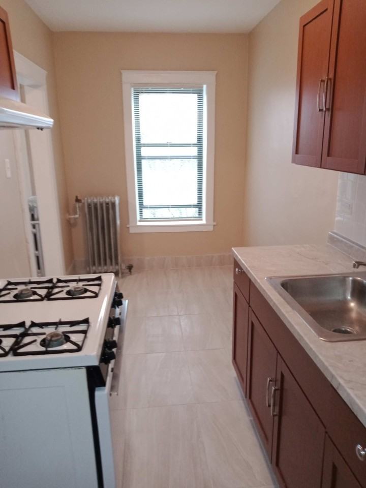 138 E. 155th Street - Photo 5 of 27