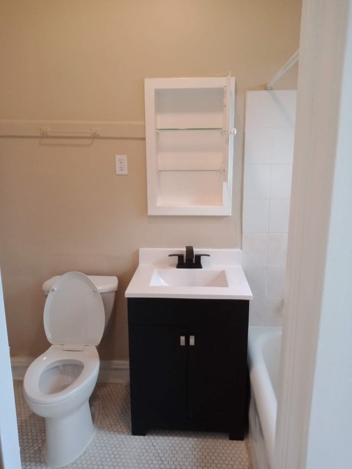 138 E. 155th Street - Photo 6 of 27