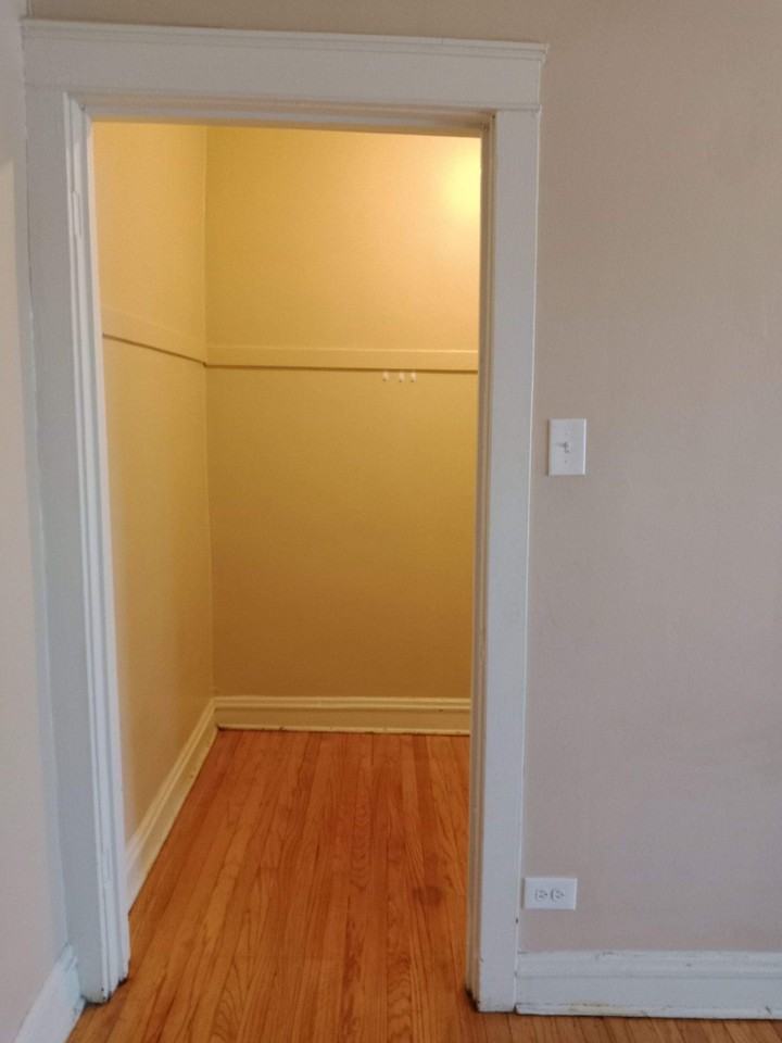 138 E. 155th Street - Photo 7 of 27