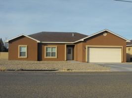 featured image of 1906 W University Dr