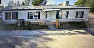 484 W 300 S #11 - Photo 1 of 1