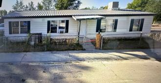 484 W 300 S #11 - Photo 1 of 1