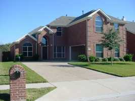 featured image of 5668 Imperial Meadow Dr