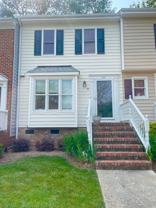 2061 Trexler Ct - Photo 1 of 1