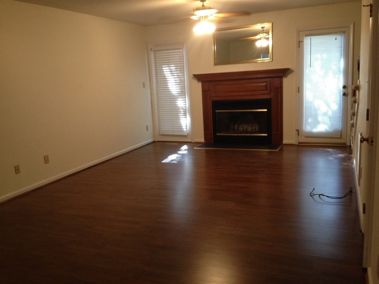 2061 Trexler Ct - Photo 2 of 7
