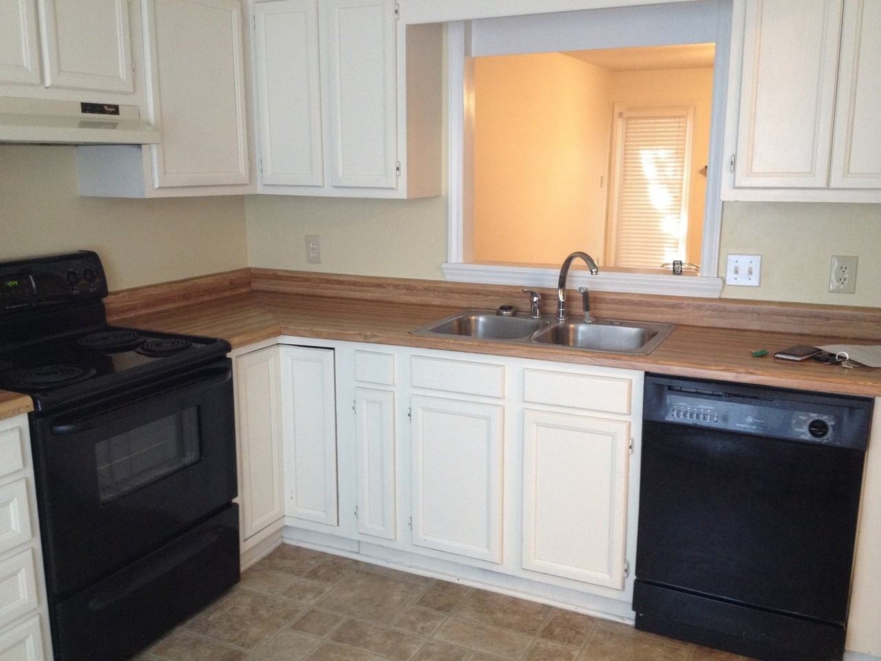 2061 Trexler Ct - Photo 7 of 7