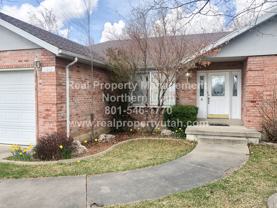 1383 E Indian Springs Cir - Photo 1 of 1