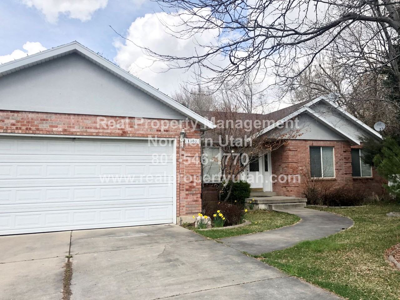 1383 E Indian Springs Cir - Photo 2 of 34