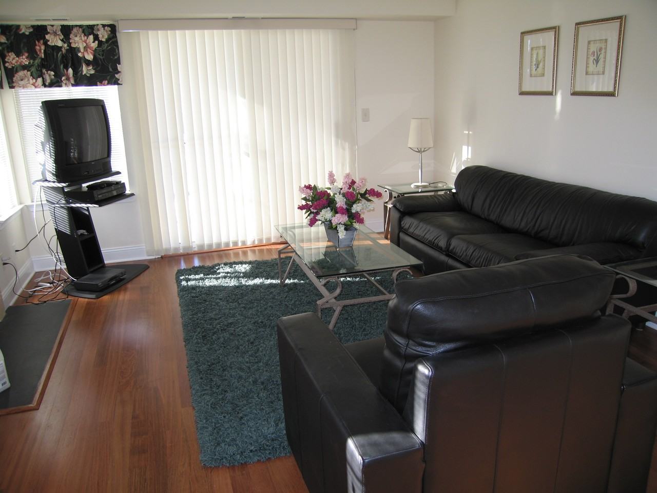 25 Ray Ct - Photo 2 of 7