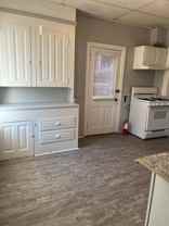 115 N 3rd St - Photo 1 of 1