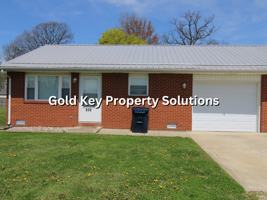 featured image of 818 Cossack Drive