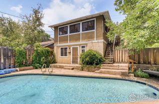 919 Spruce St - Photo 1 of 1