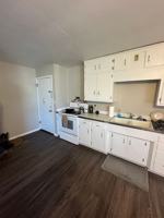 featured image of 335 E Elder St