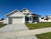 12657 W Shortcreek St - Photo 1 of 1