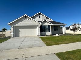 featured image of 12657 W Shortcreek St