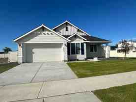 12657 W Shortcreek St - Photo 1 of 1
