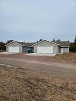 featured image of 14514 State Highway 13 S