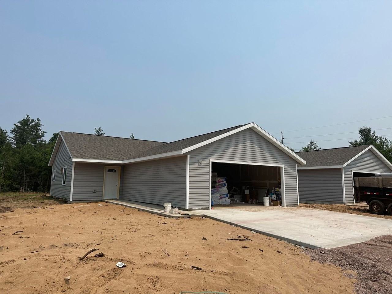 14514 State Highway 13 S - Photo 2 of 4