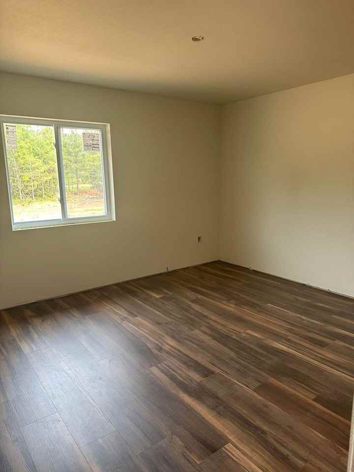 14514 State Highway 13 S - Photo 3 of 4