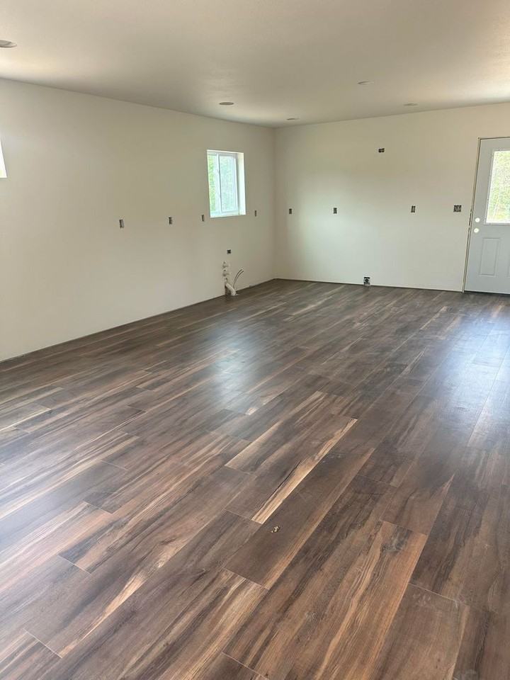 14514 State Highway 13 S - Photo 4 of 4
