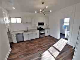 featured image of 224 Walter St