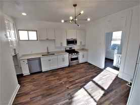 224 Walter Street - Photo 1 of 1