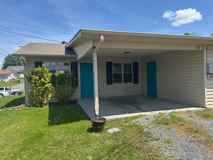 112 Monterey Dr - Photo 1 of 1