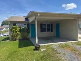 featured image of 112 Monterey Dr