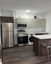 1555 W Hollywood Ave #305 - Photo 1 of 1