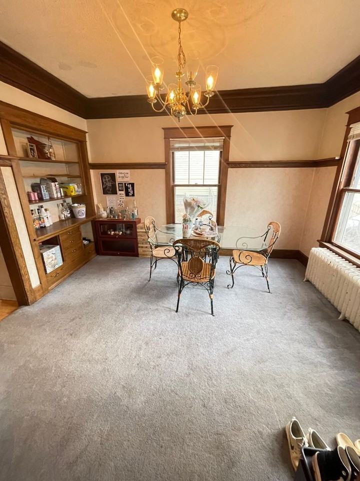 619 Woodland Ave - Photo 2 of 24